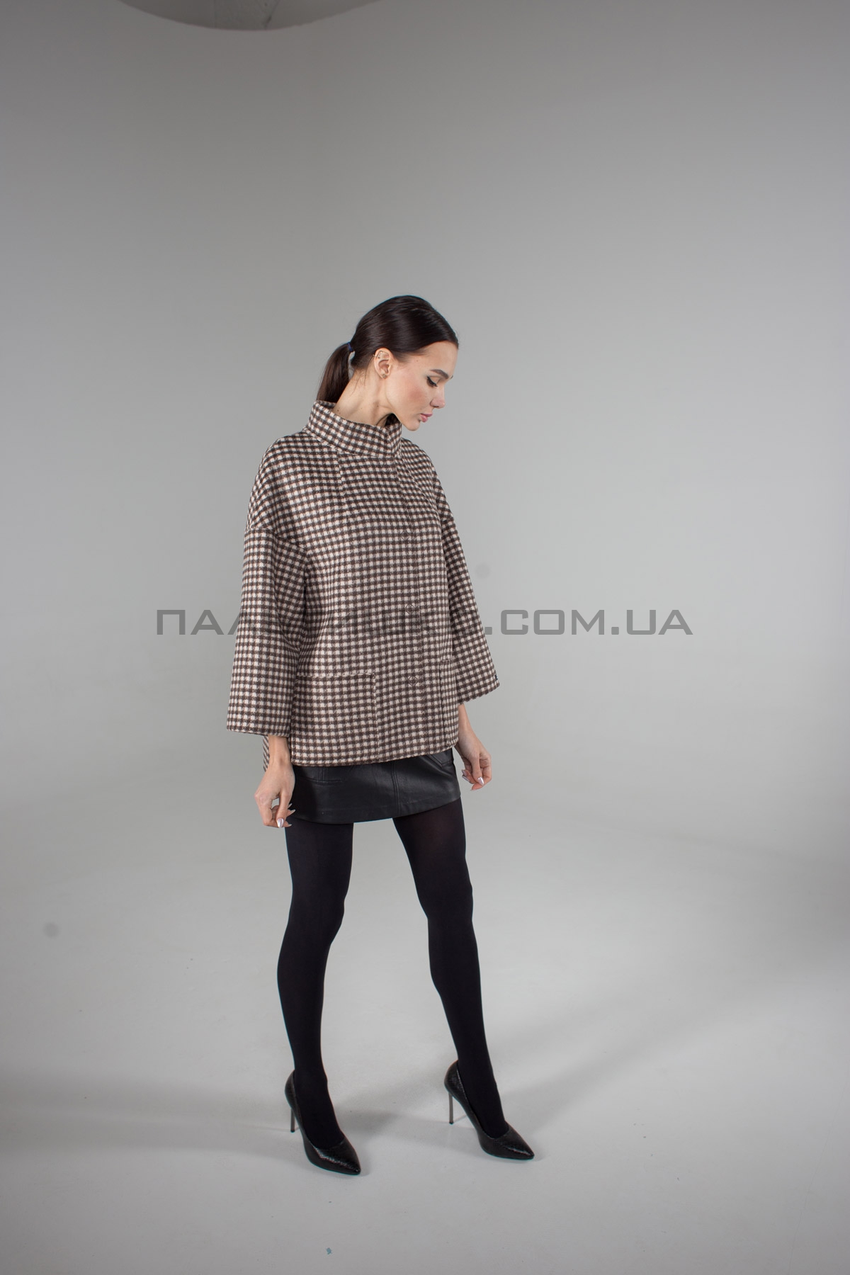  Пальто 2022-39