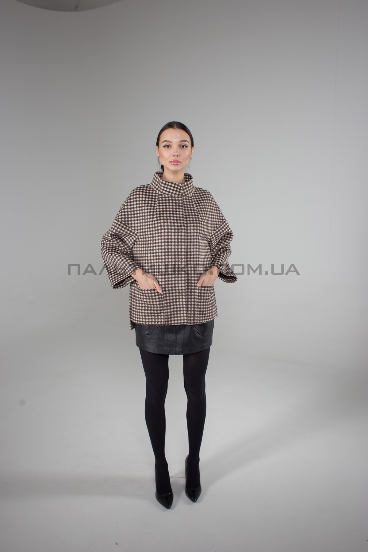  Пальто 2022-39