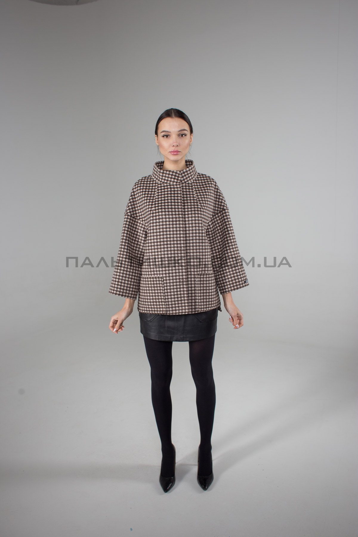  Пальто 2022-39