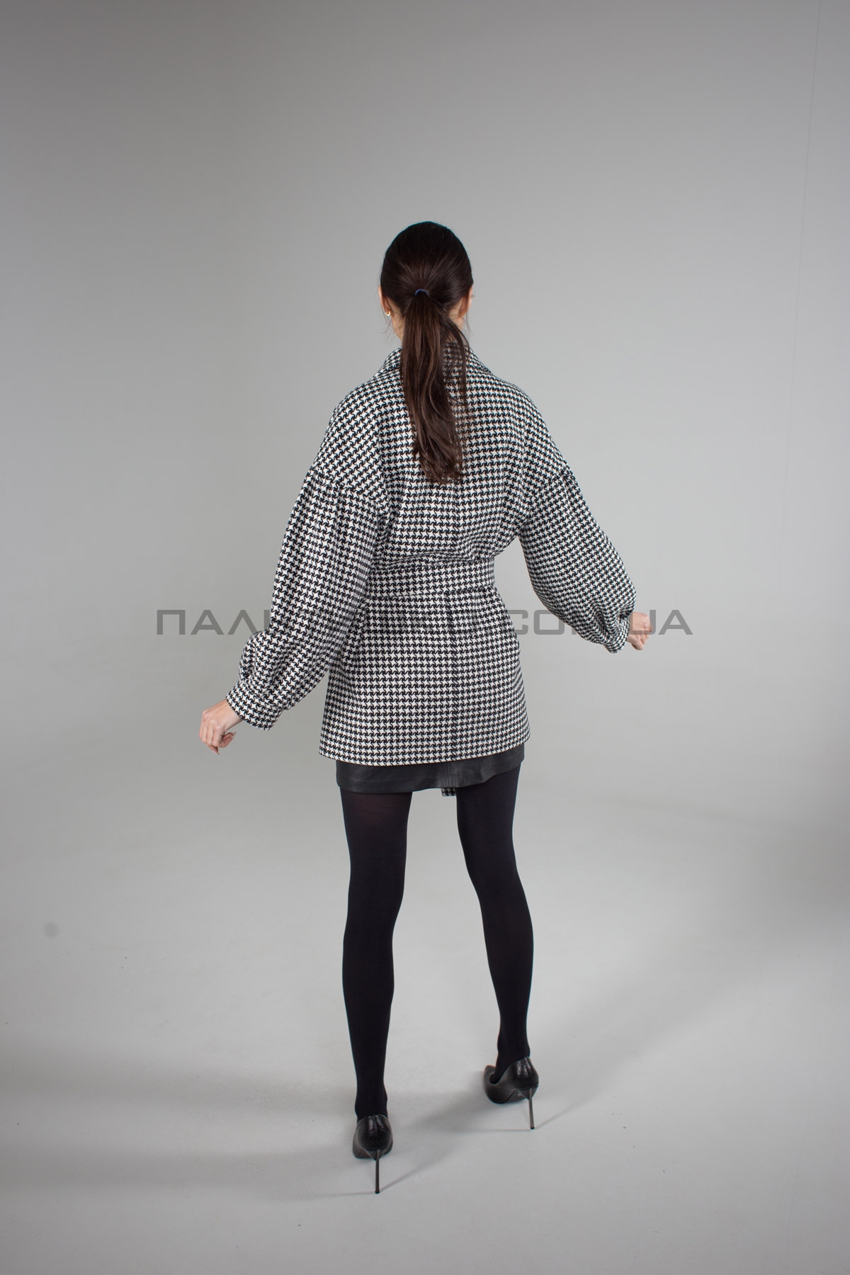  Пальто 2022-40