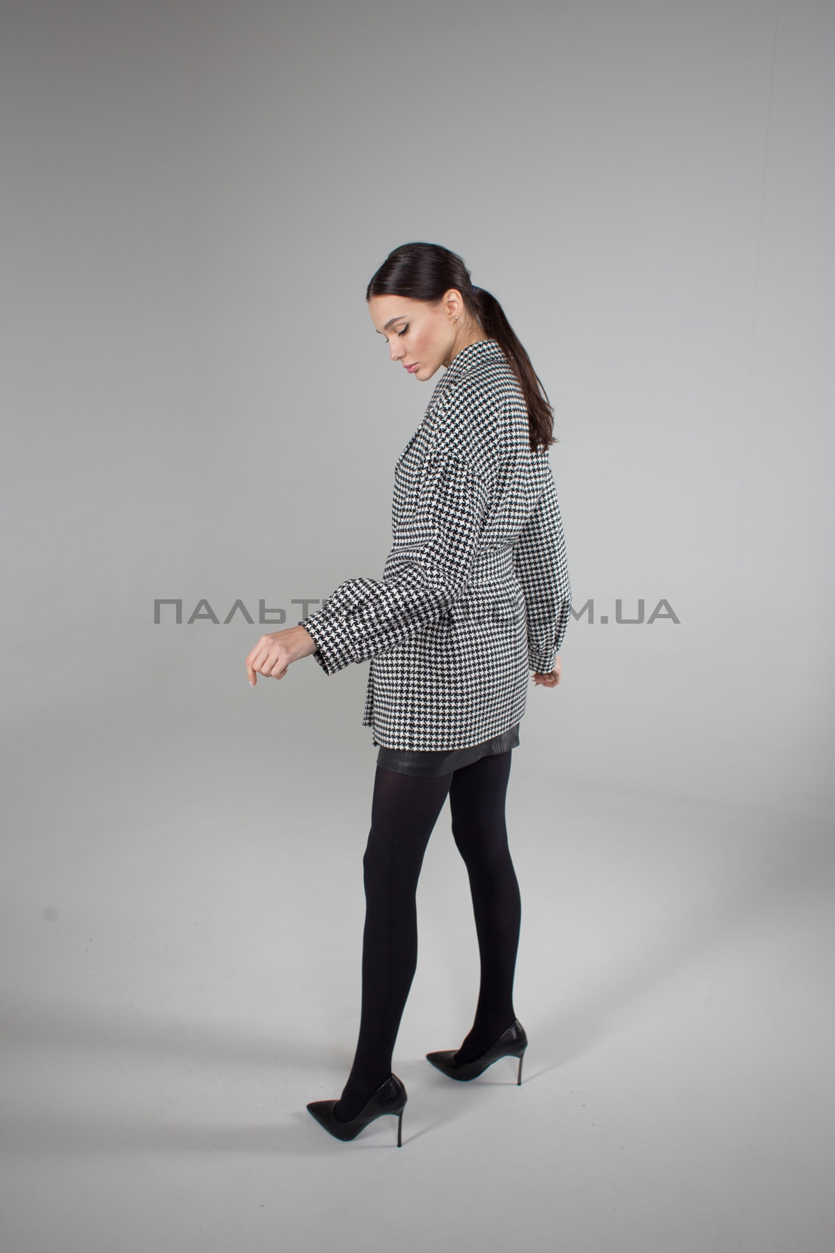  Пальто 2022-40