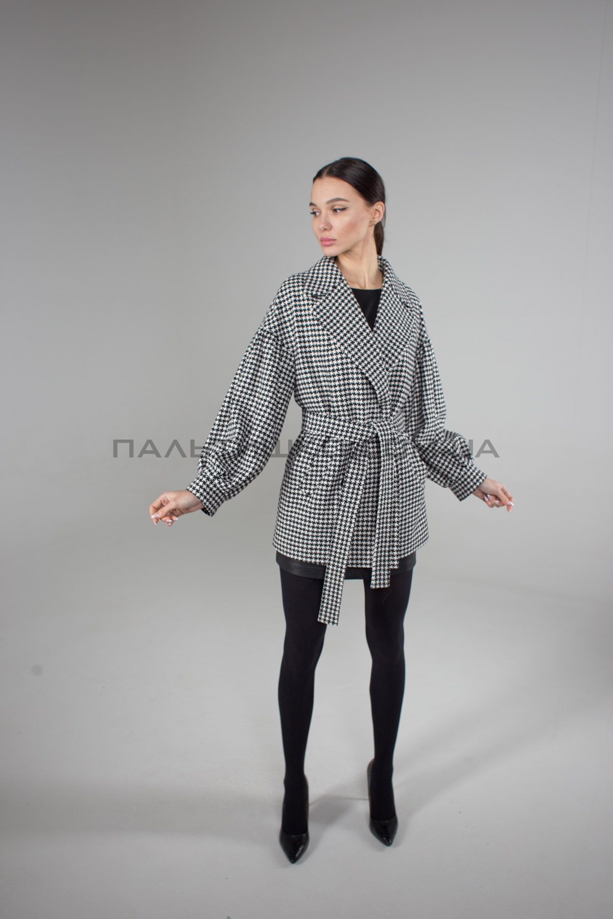  Пальто 2022-40