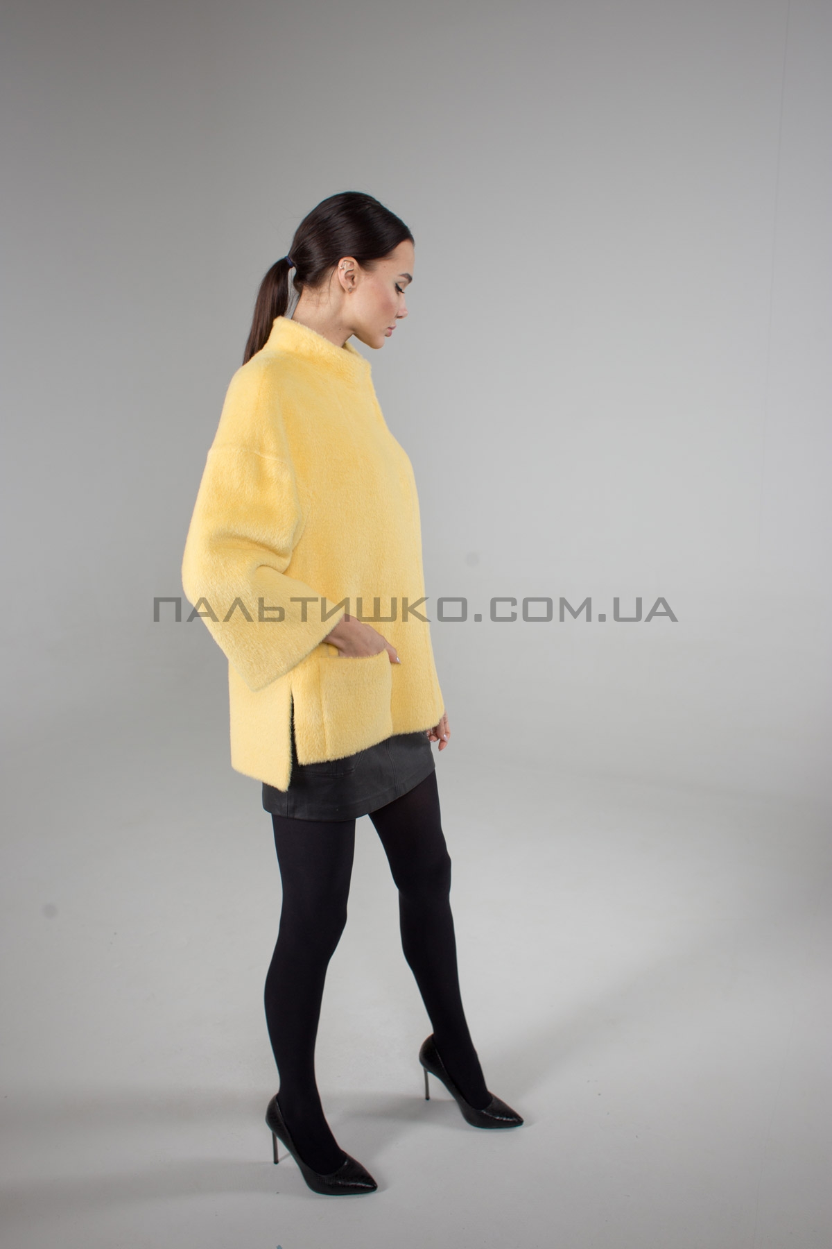  Пальто 2022-41