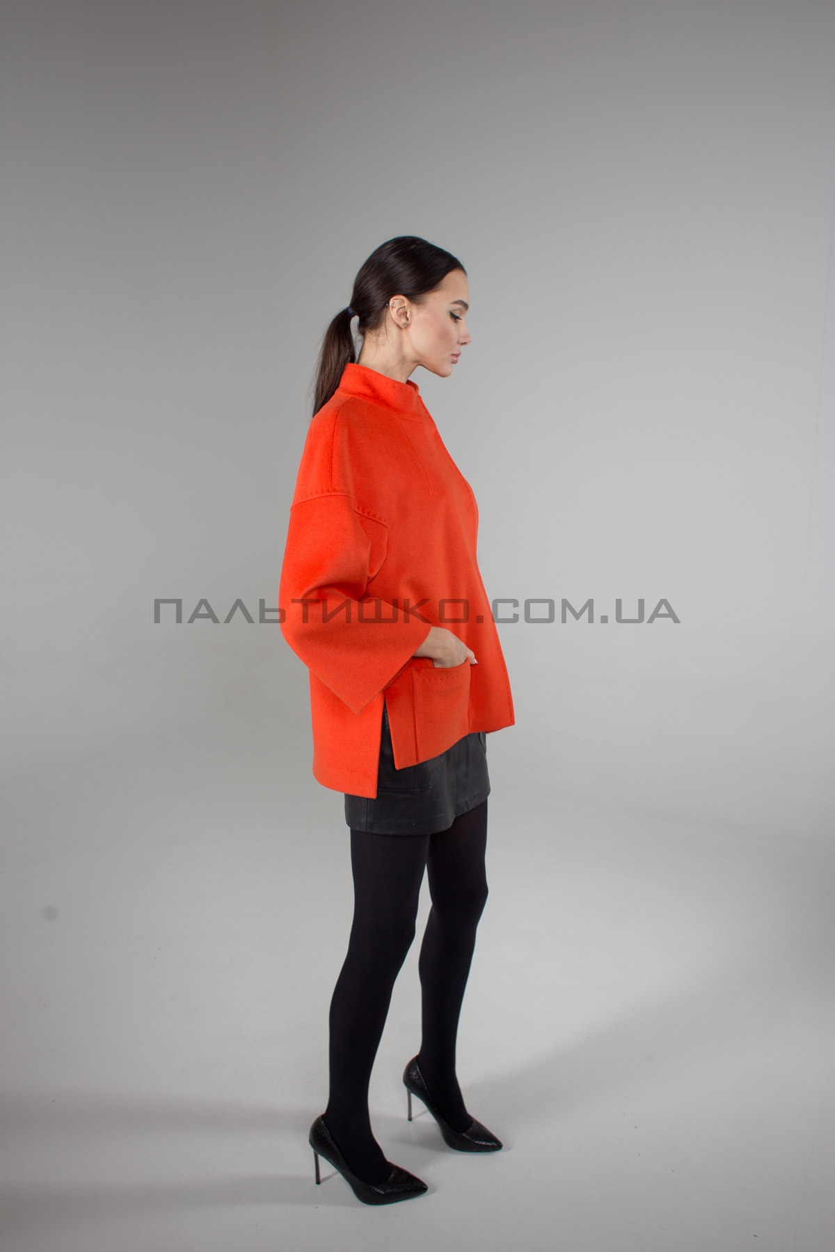  Пальто 2022-42