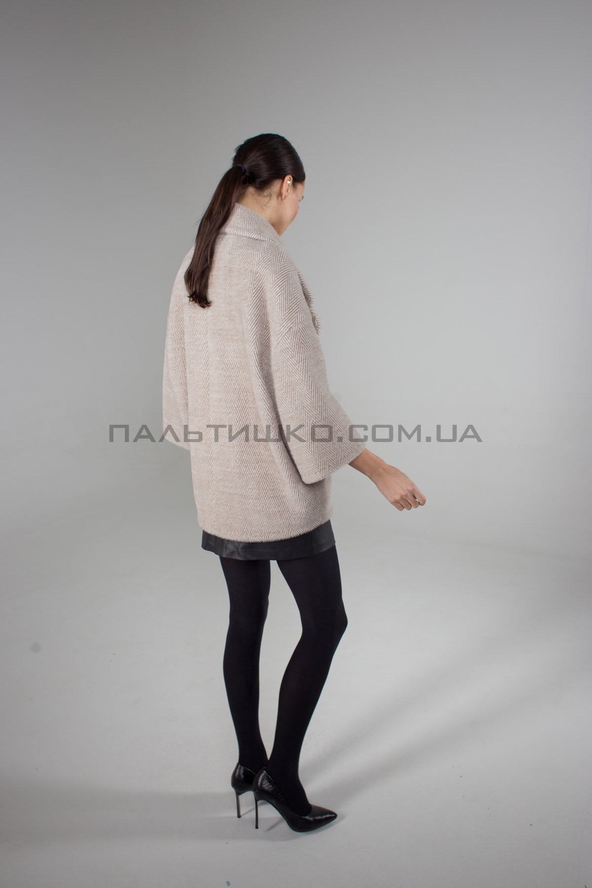  Пальто 2022-43