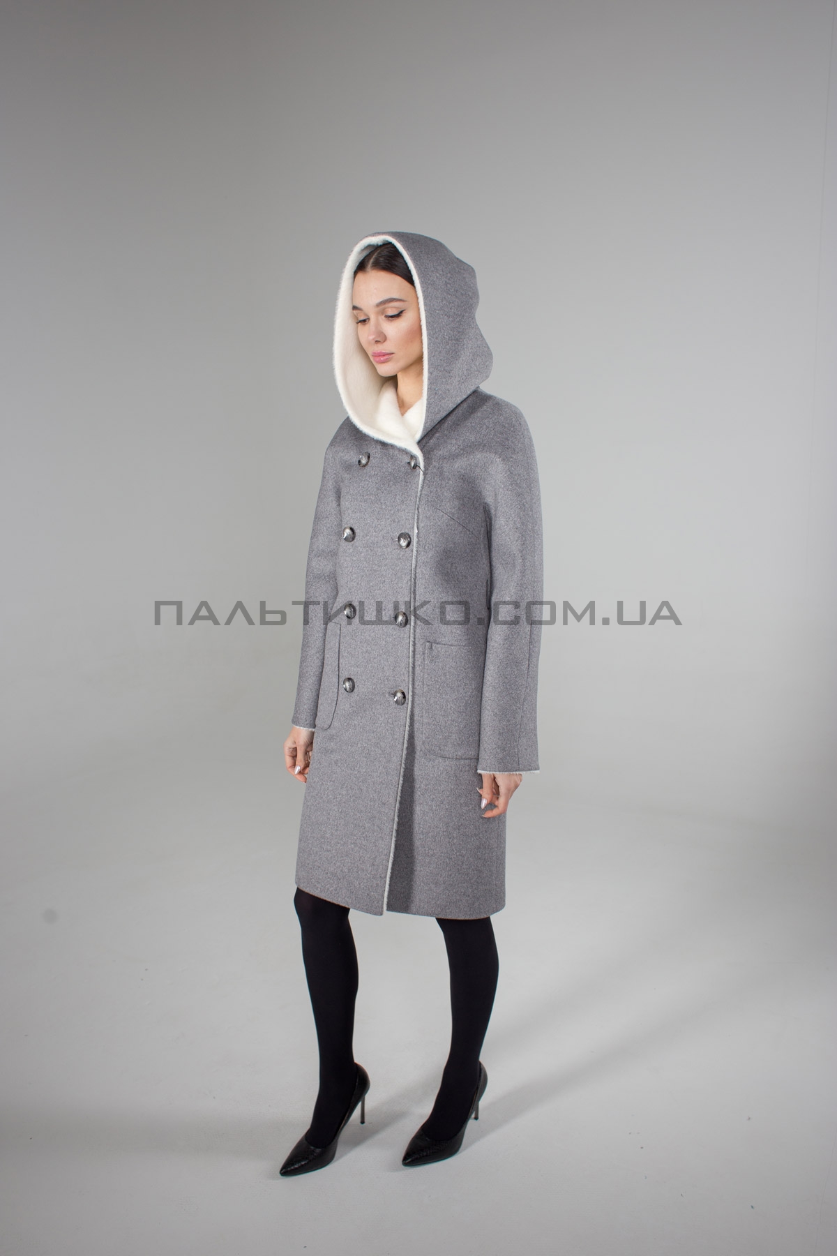  Пальто 2022-44