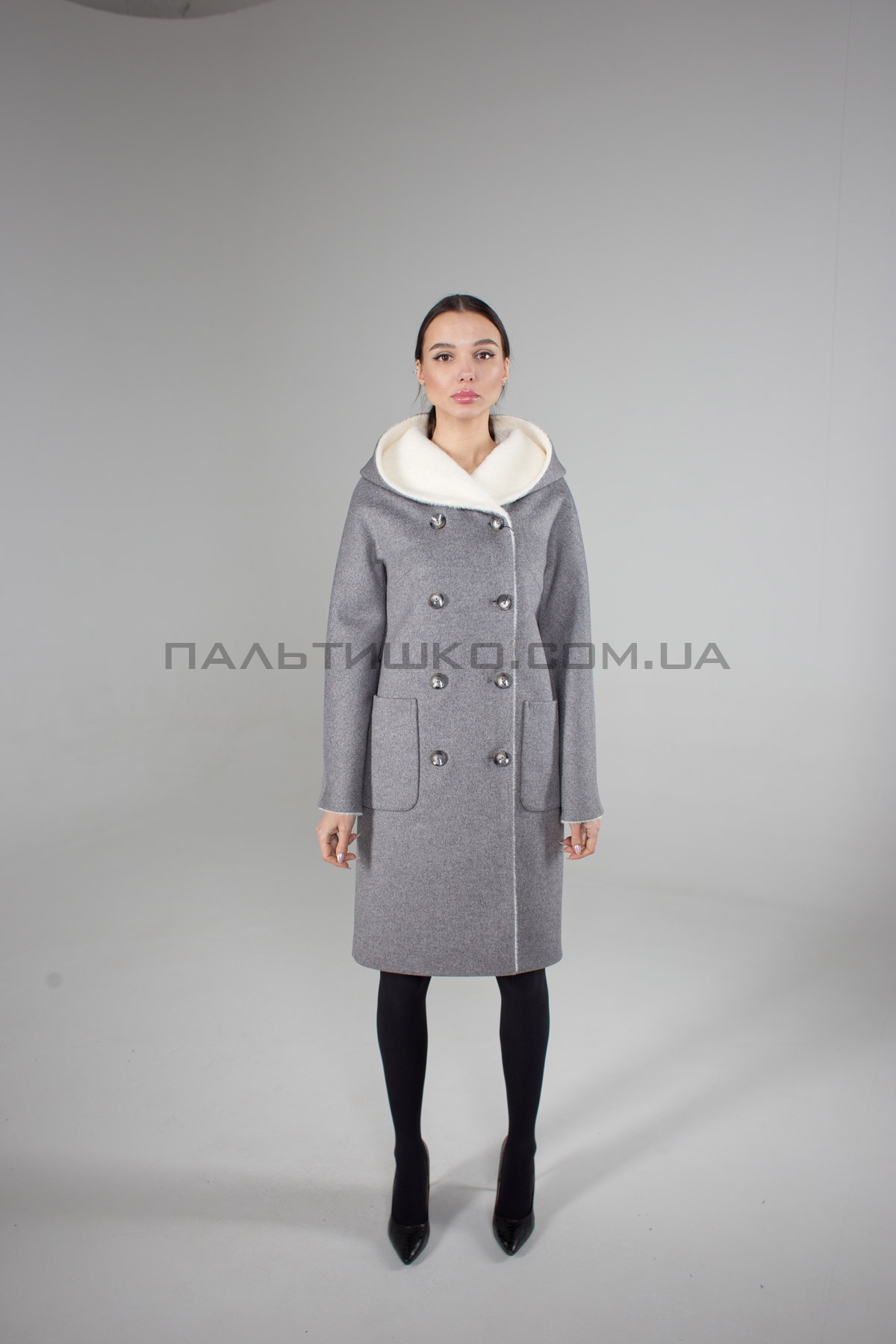  Пальто 2022-44