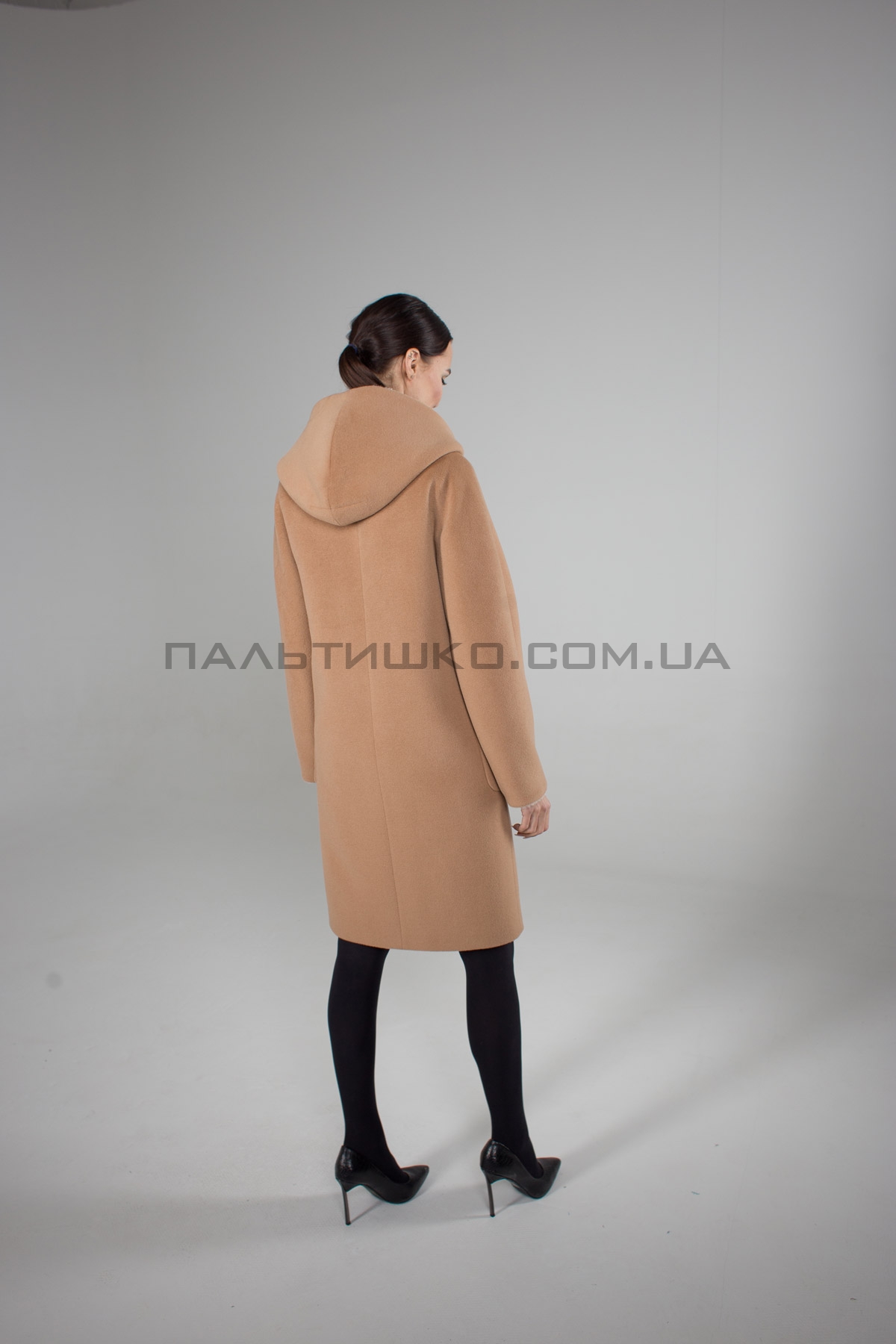  Пальто 2022-45