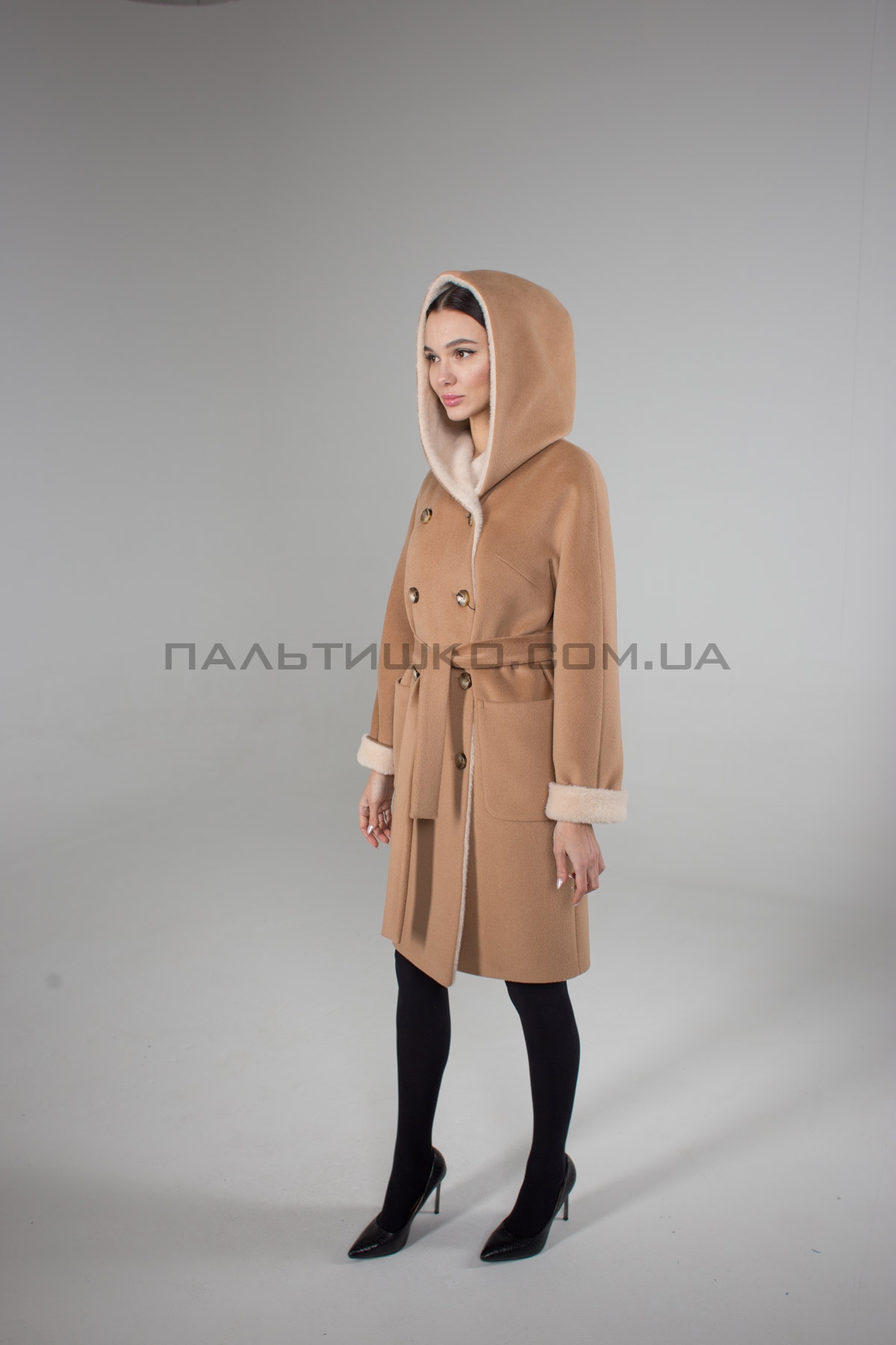  Пальто 2022-45