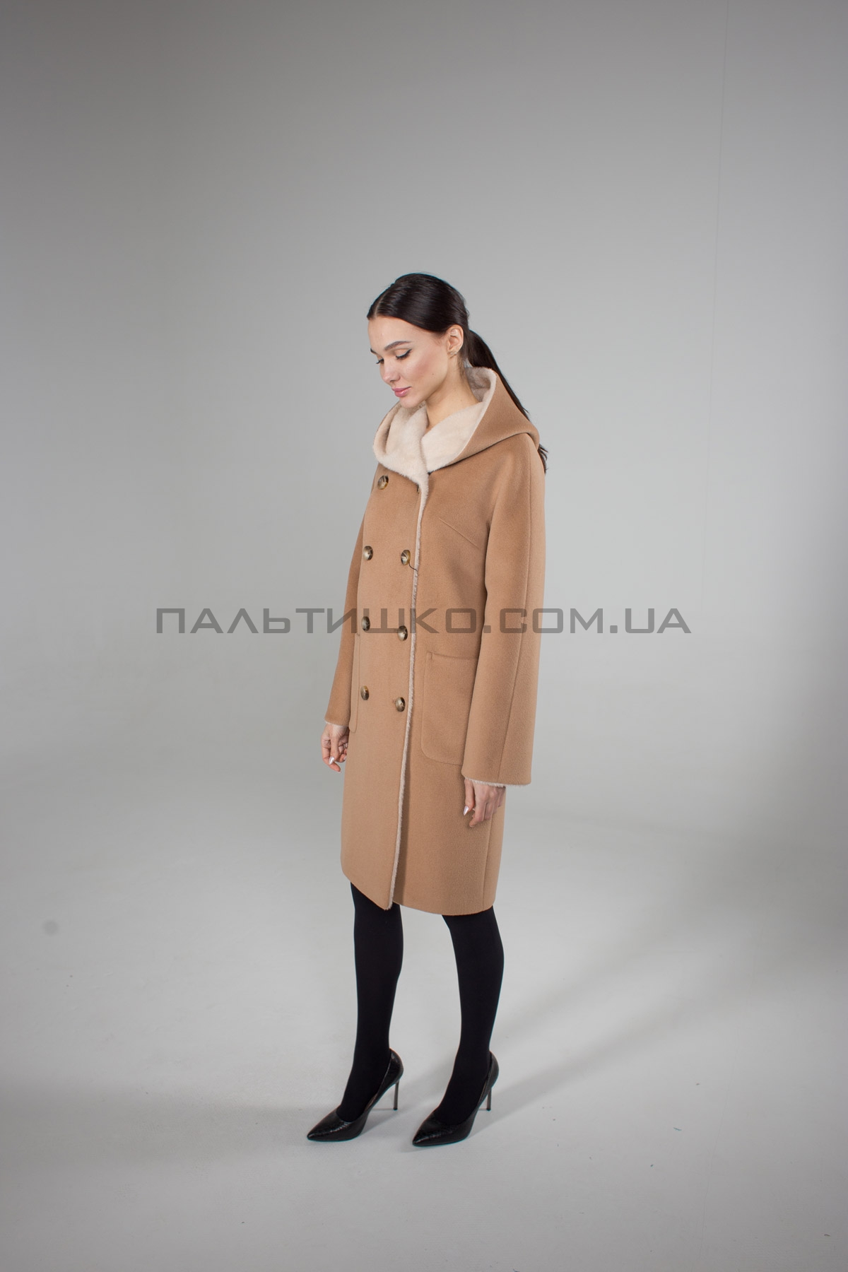  Пальто 2022-45