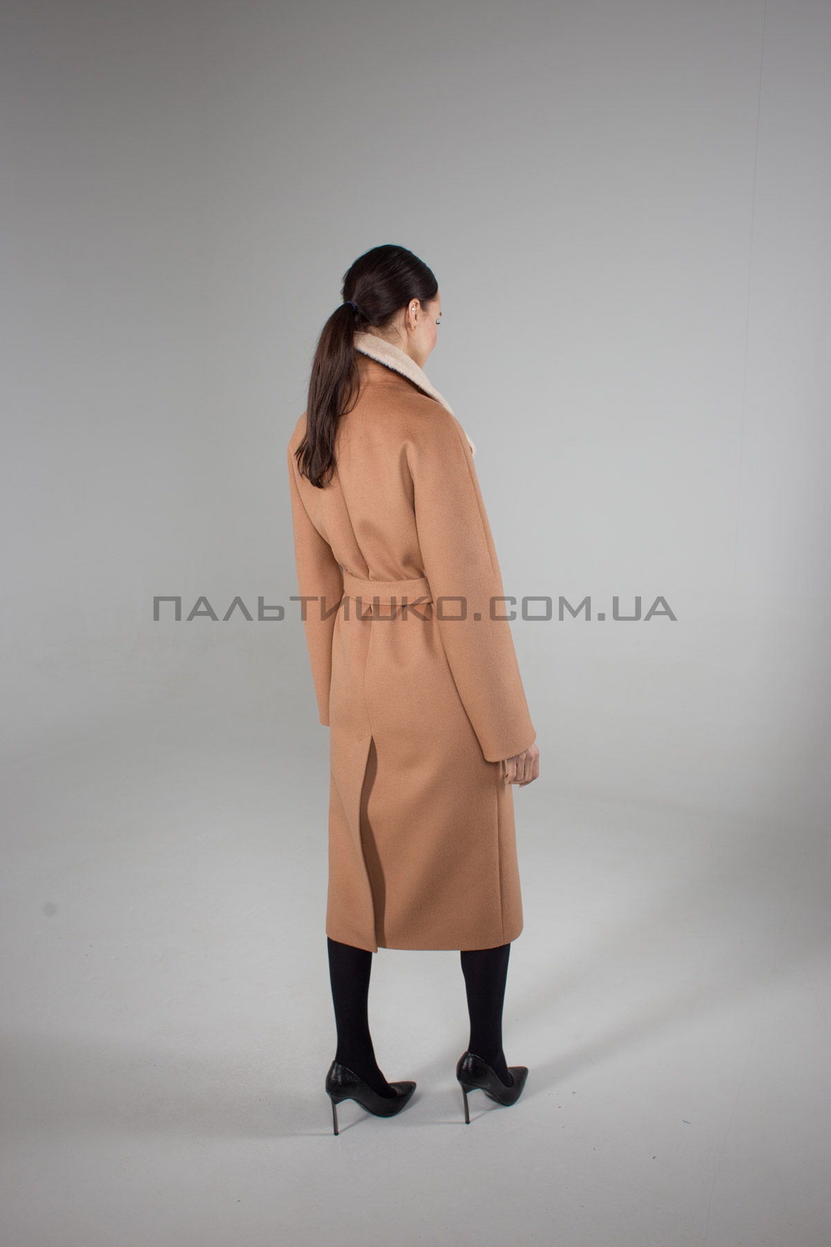  Пальто 2022-46