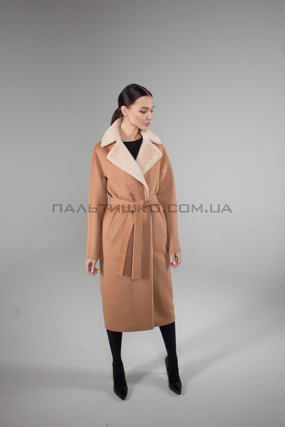  Пальто 2022-46