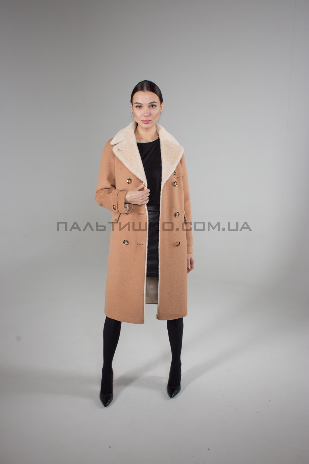  Пальто 2022-47