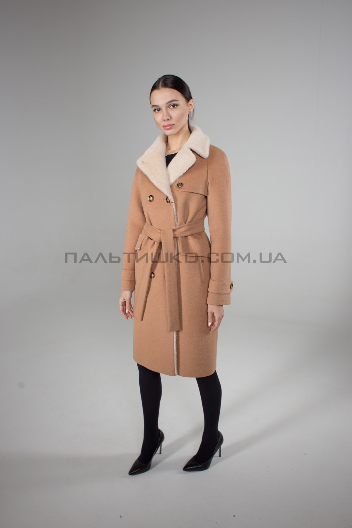  Пальто 2022-47