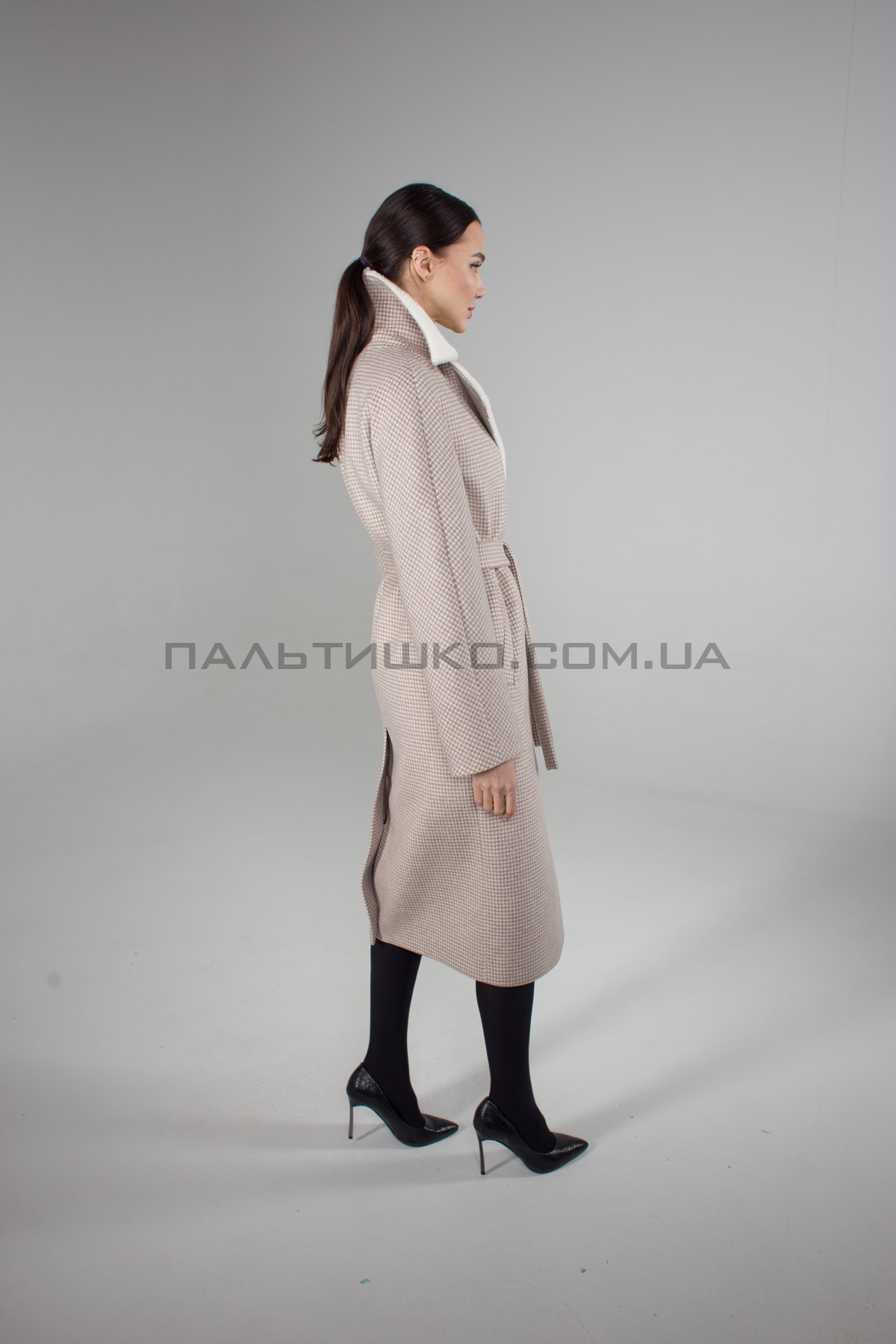  Пальто 2022-48