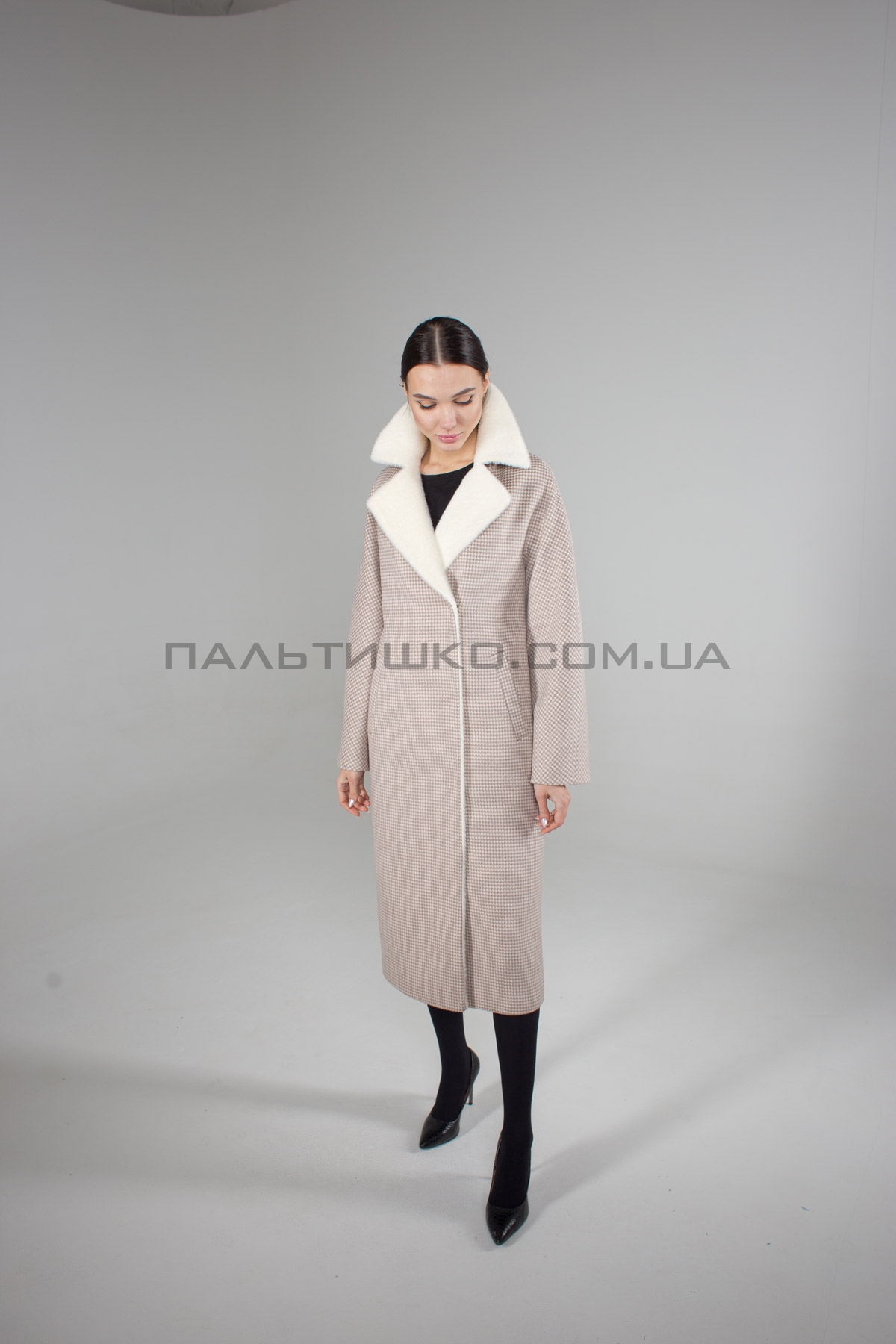  Пальто 2022-48