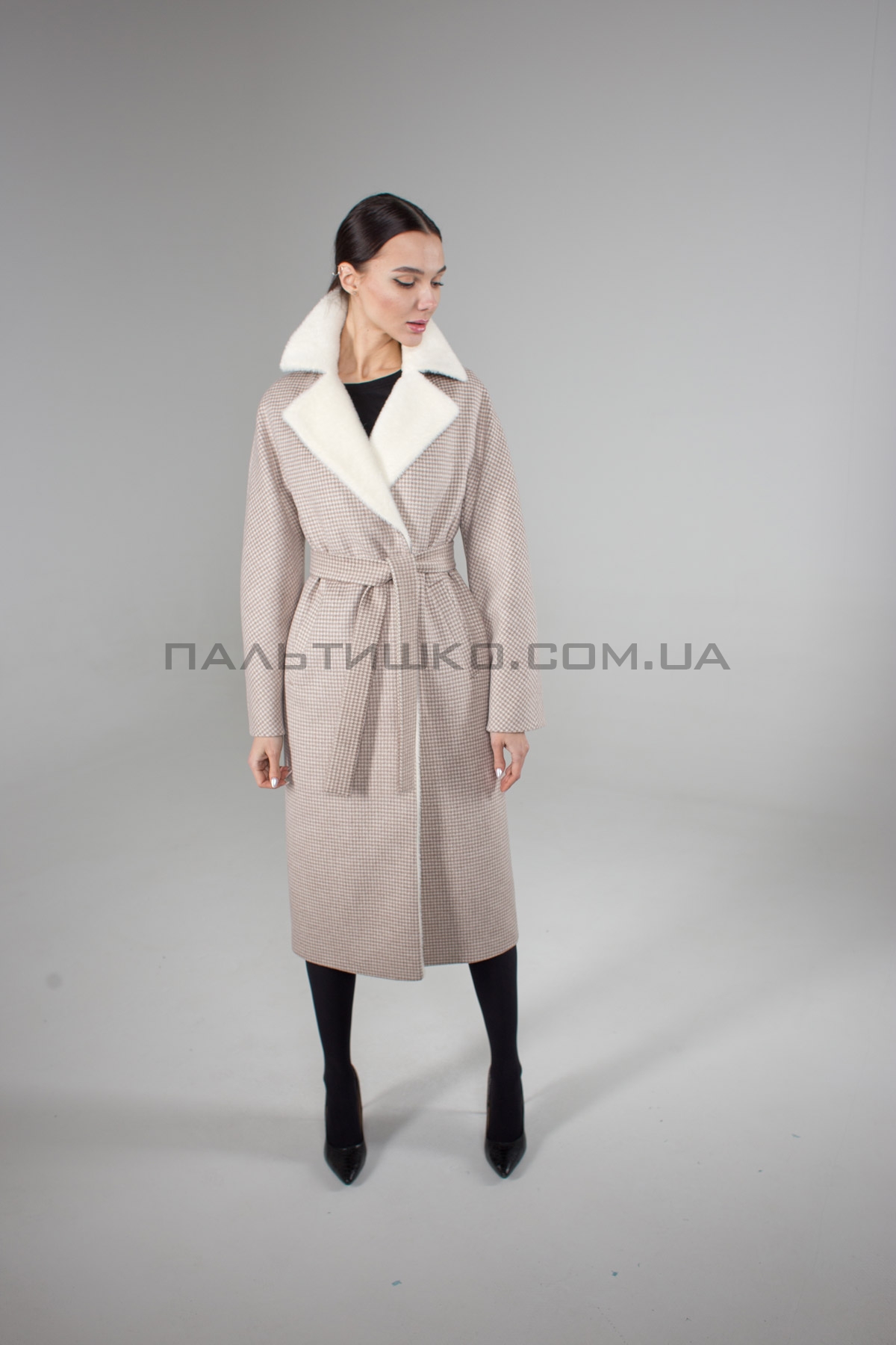  Пальто 2022-48