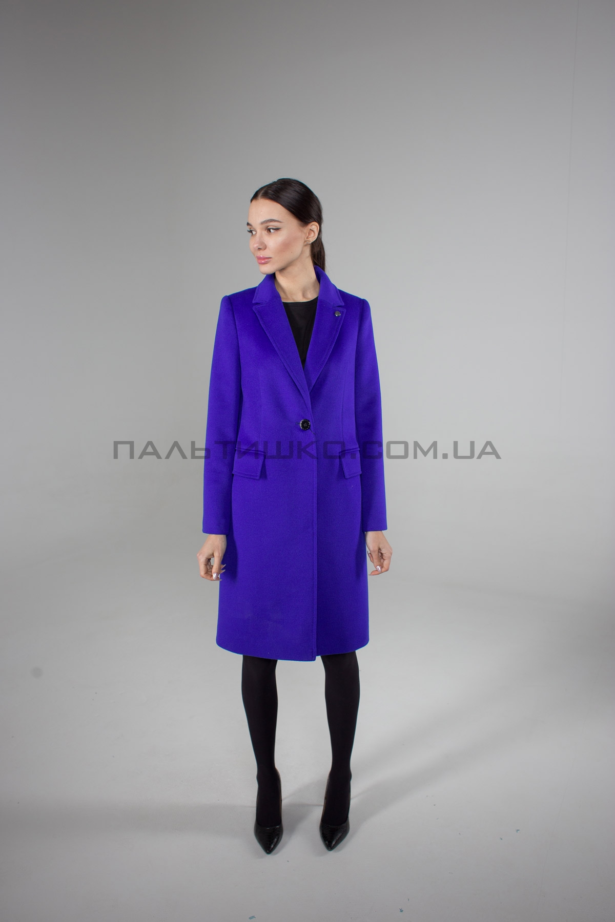  Пальто 2022-50