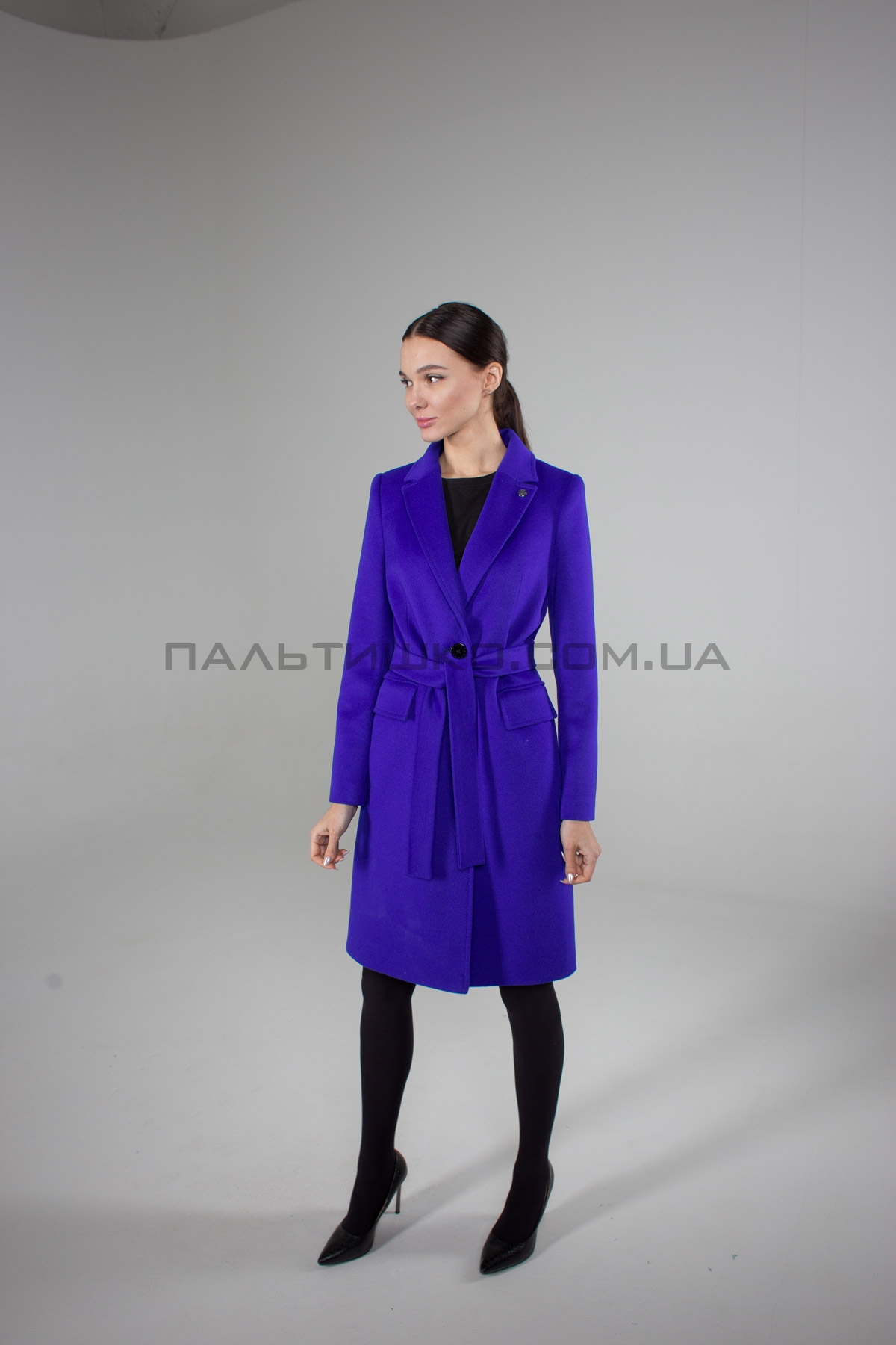  Пальто 2022-50