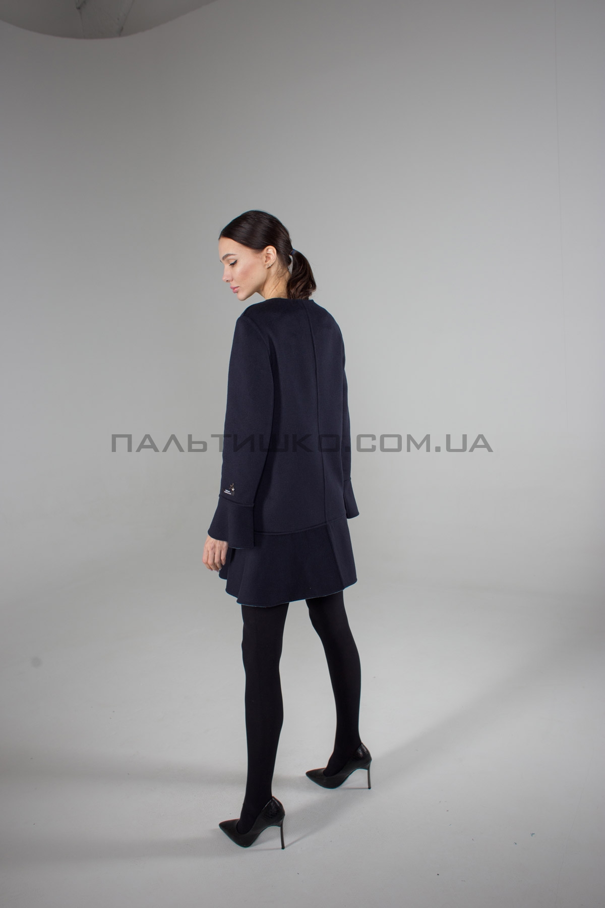  Пальто 2022-51