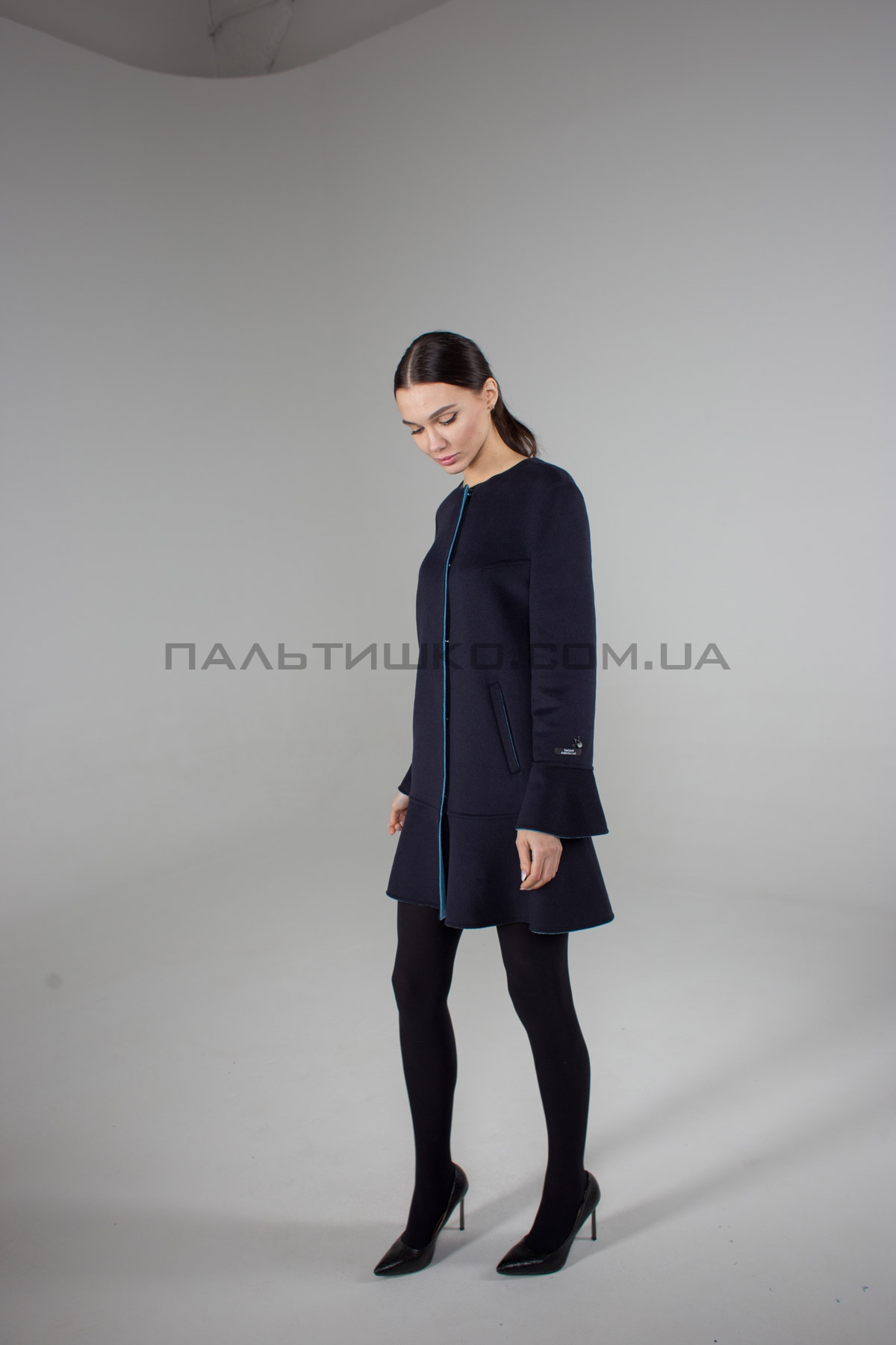  Пальто 2022-51