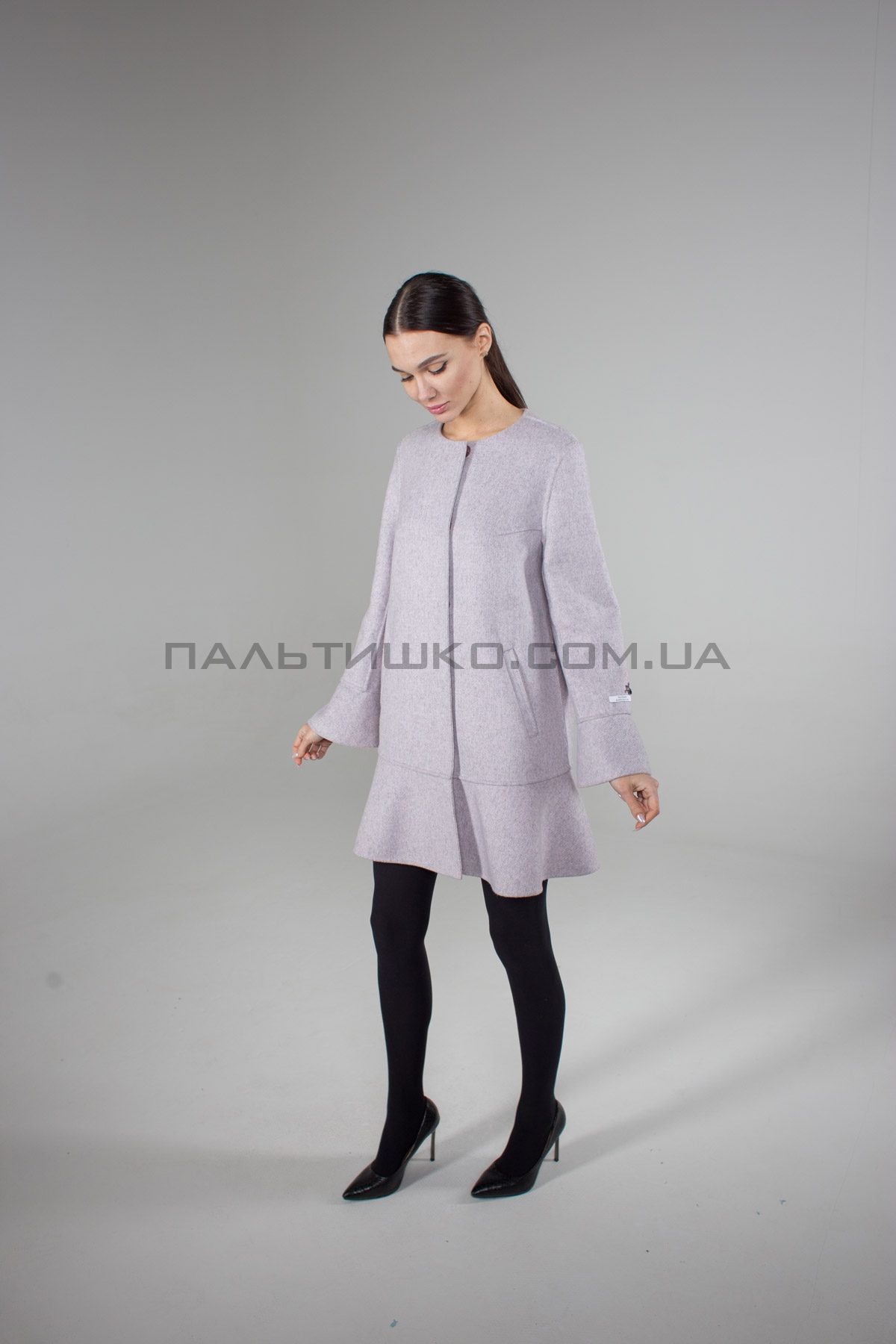  Пальто 2022-52