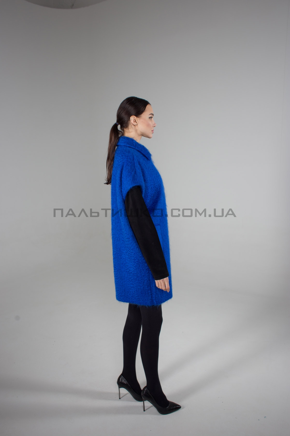  Пальто 2022-53