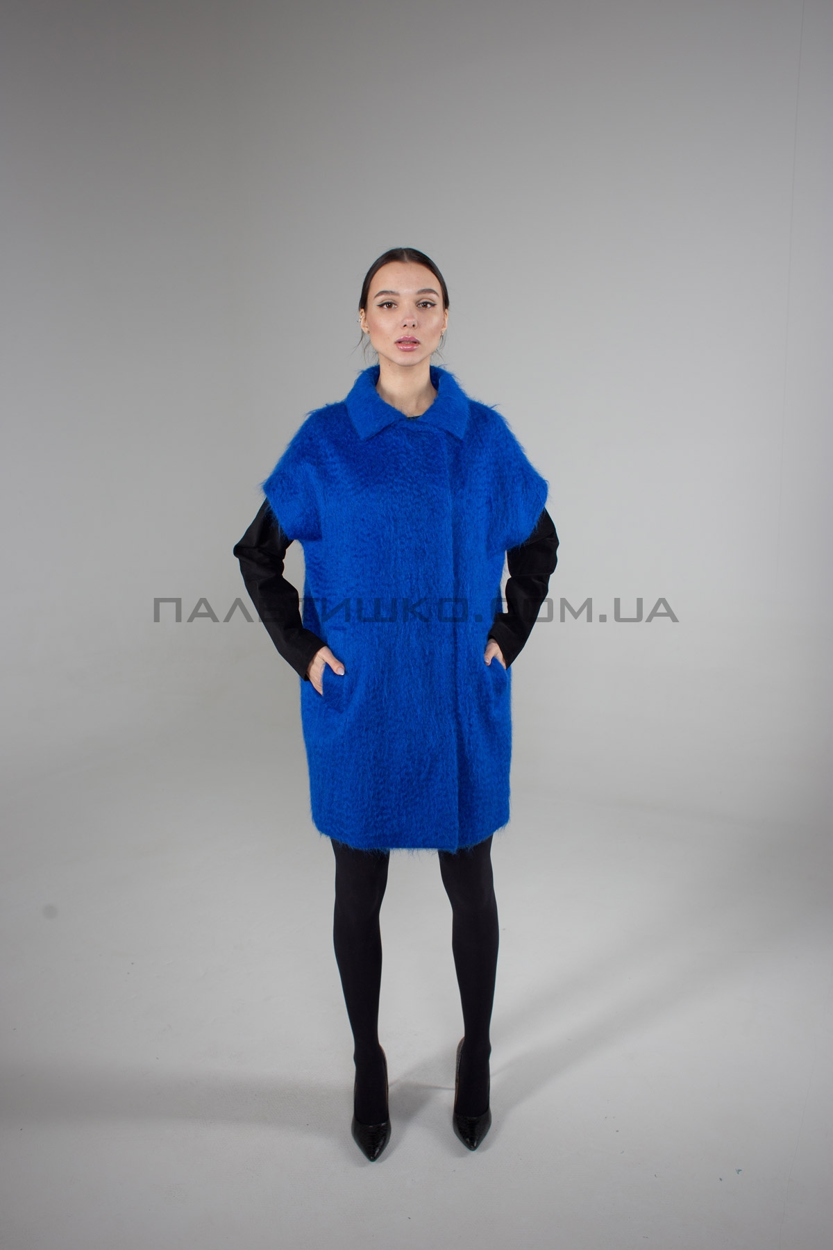  Пальто 2022-53