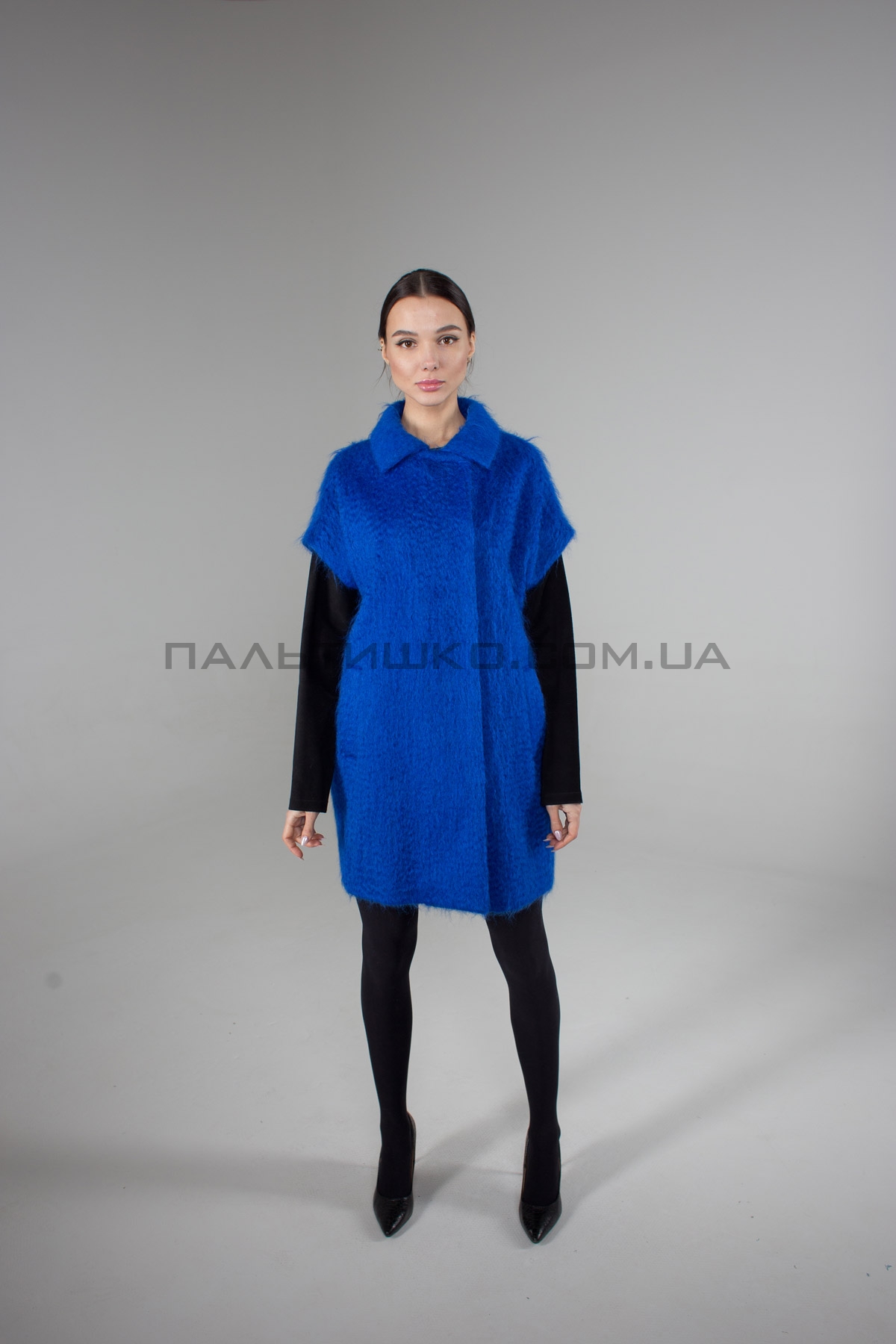  Пальто 2022-53