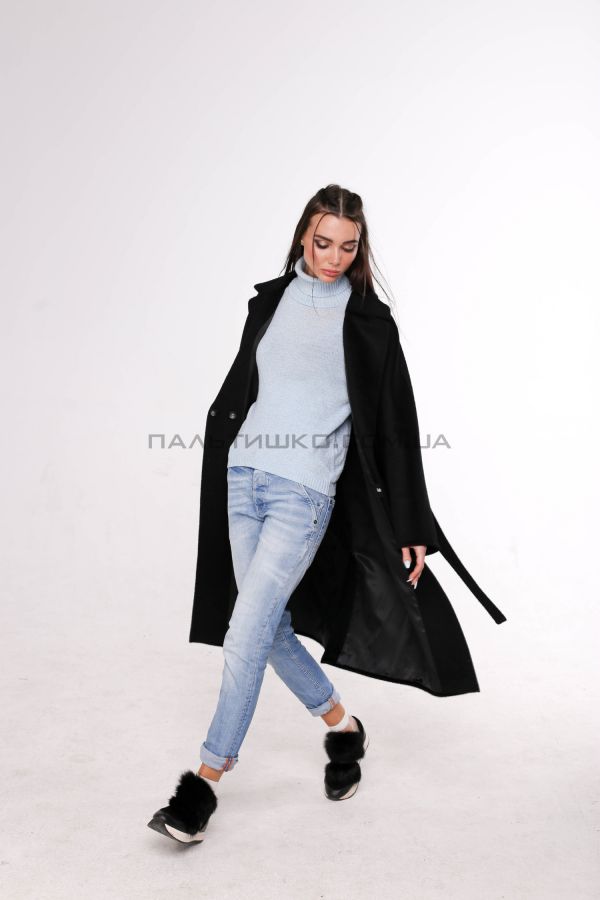 Stella Polare Жіноче пальто №103