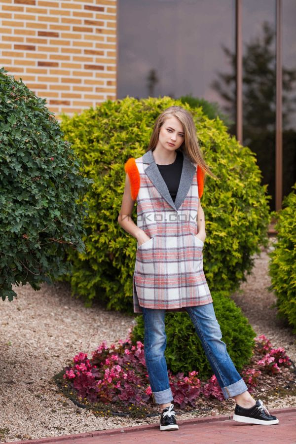 Stella Polare № 14