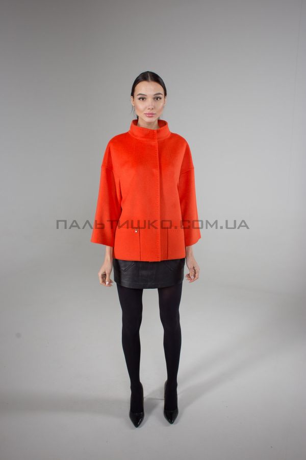 Stella Polare Пальто 2022-42