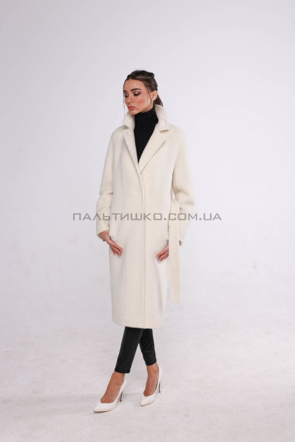 Stella Polare Жіноче пальто №102