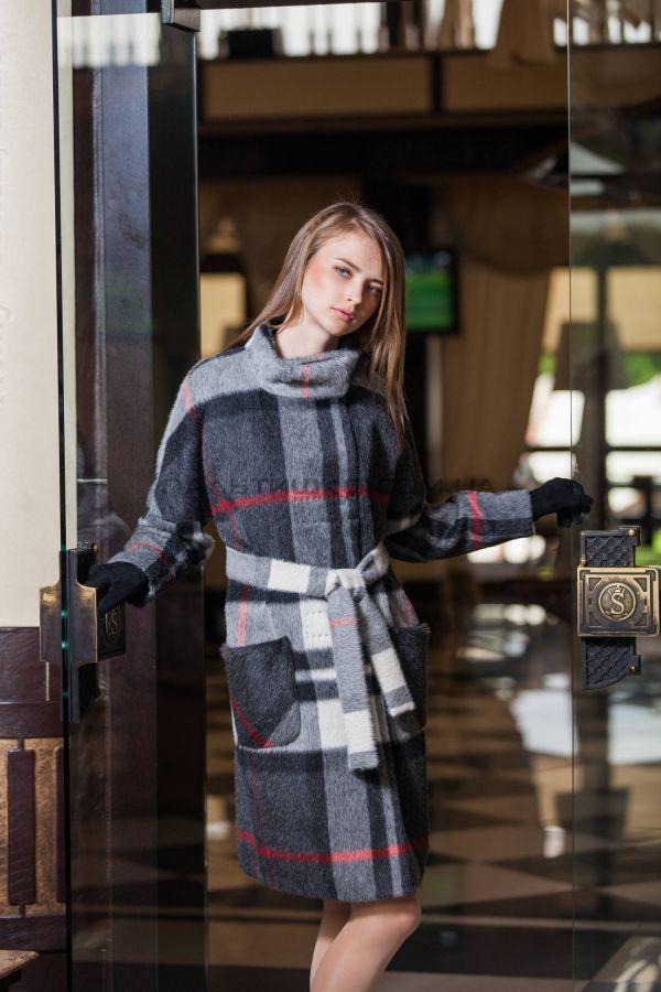 Stella Polare № 37