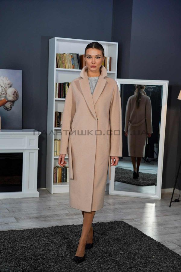 Stella Polare Пальто жіноче №161