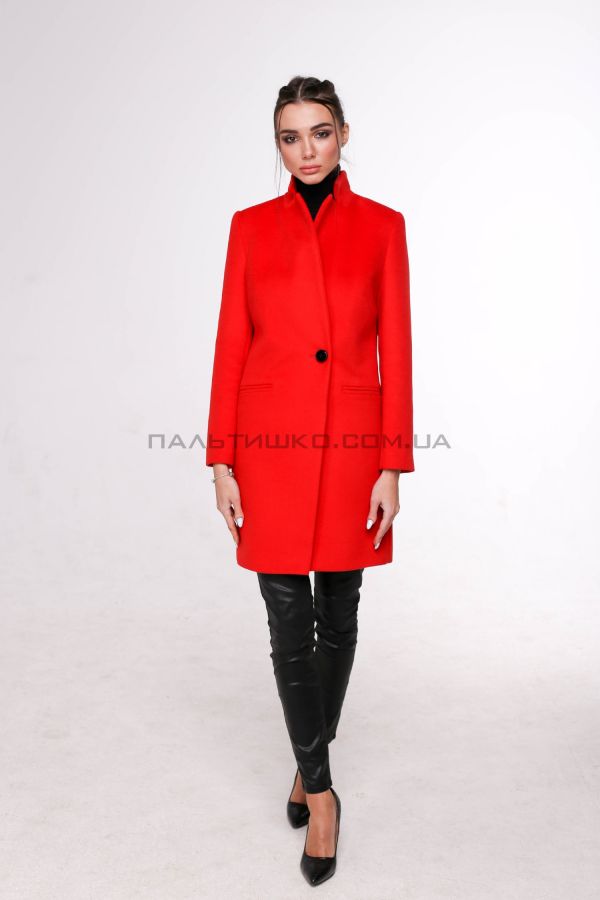 Stella Polare Жіноче пальто № 111