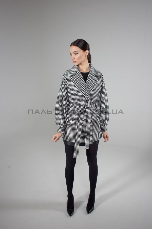 Stella Polare Пальто 2022-40