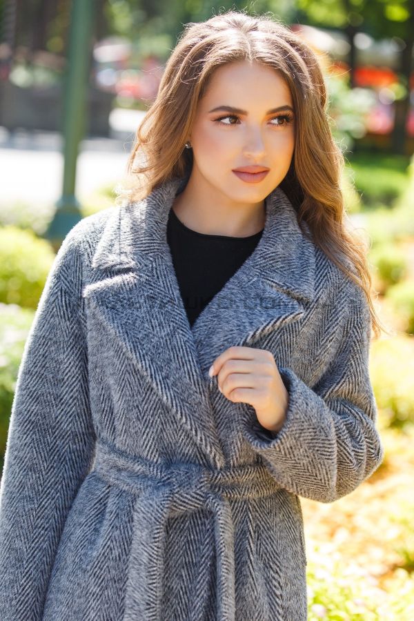 Stella Polare Осіннє пальто 2019/20