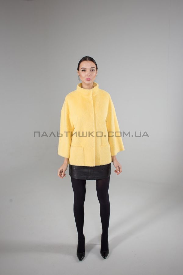 Stella Polare Пальто 2022-41