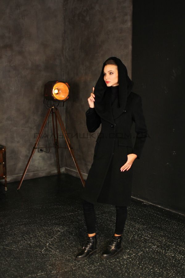 Stella Polare Женское пальто №146