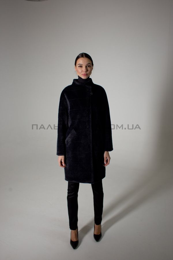 Stella Polare Пальто 2022-23