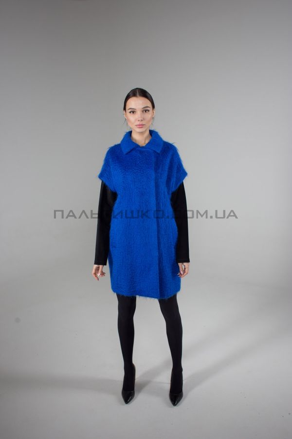 Stella Polare Пальто 2022-53