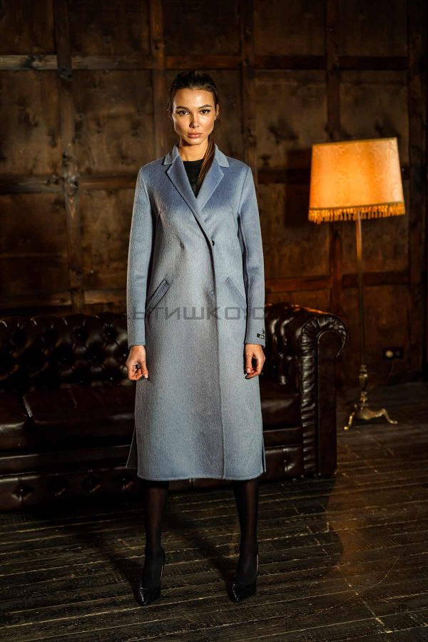 Stella Polare Пальто жіноче №183