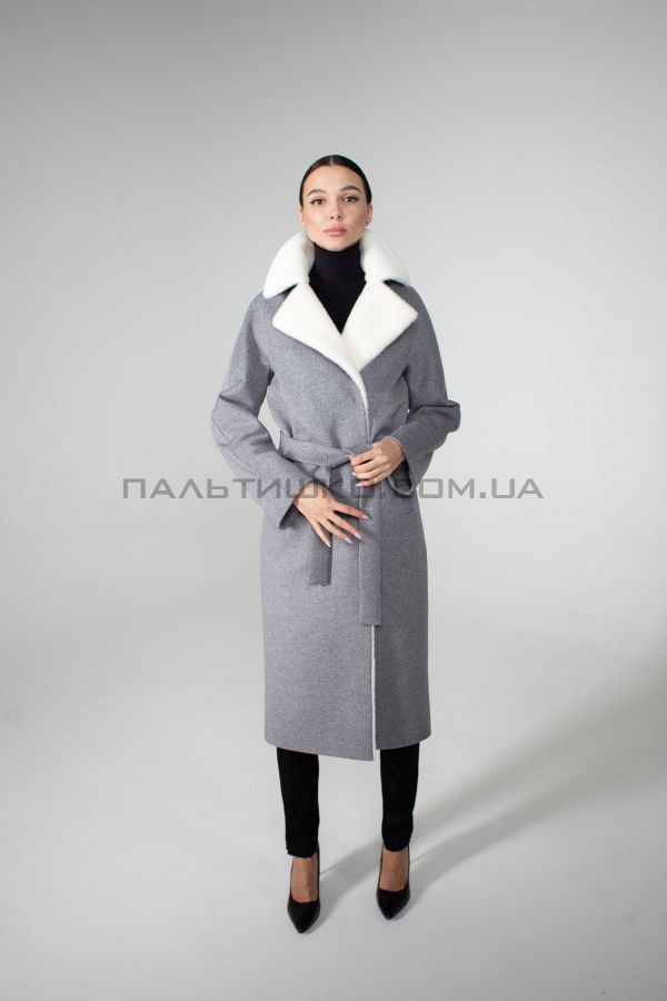 Stella Polare Пальто 2022-2