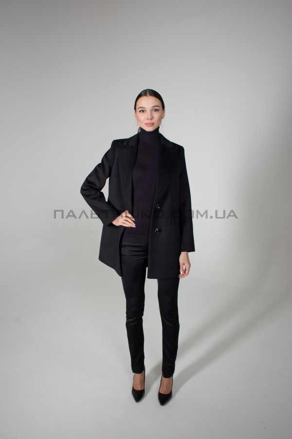 Stella Polare Пальто 2022-17