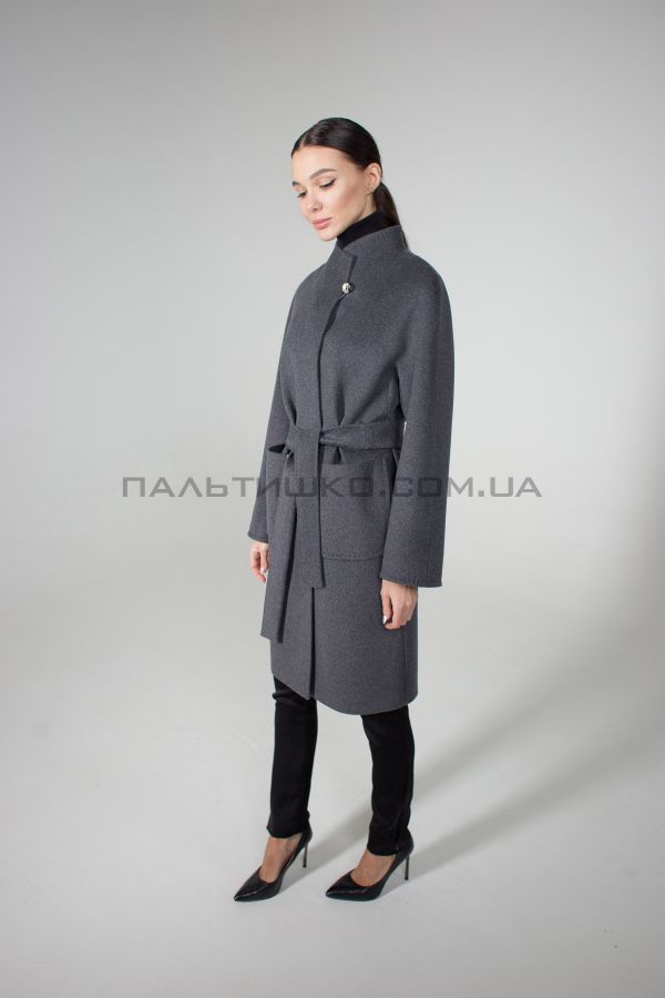 Stella Polare Пальто 2022-11