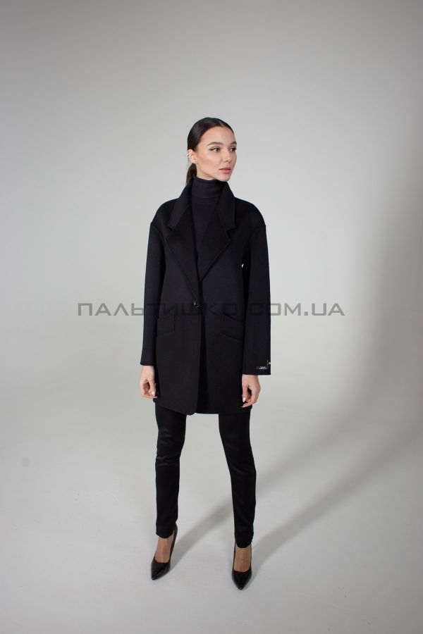 Stella Polare Пальто 2022-19