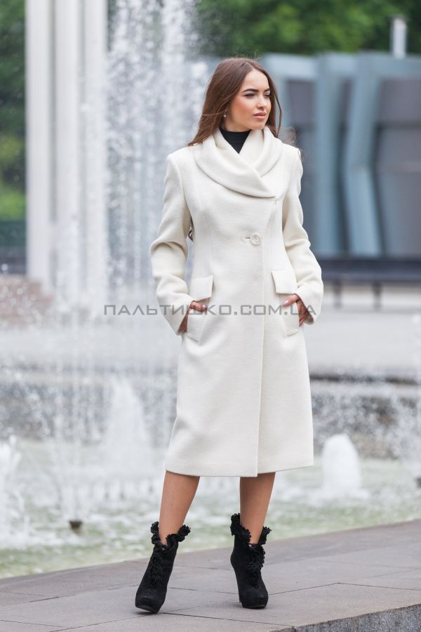 Stella Polare Жіноче пальто №84