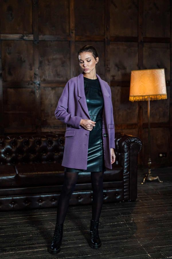 Stella Polare Пальто жіноче №196