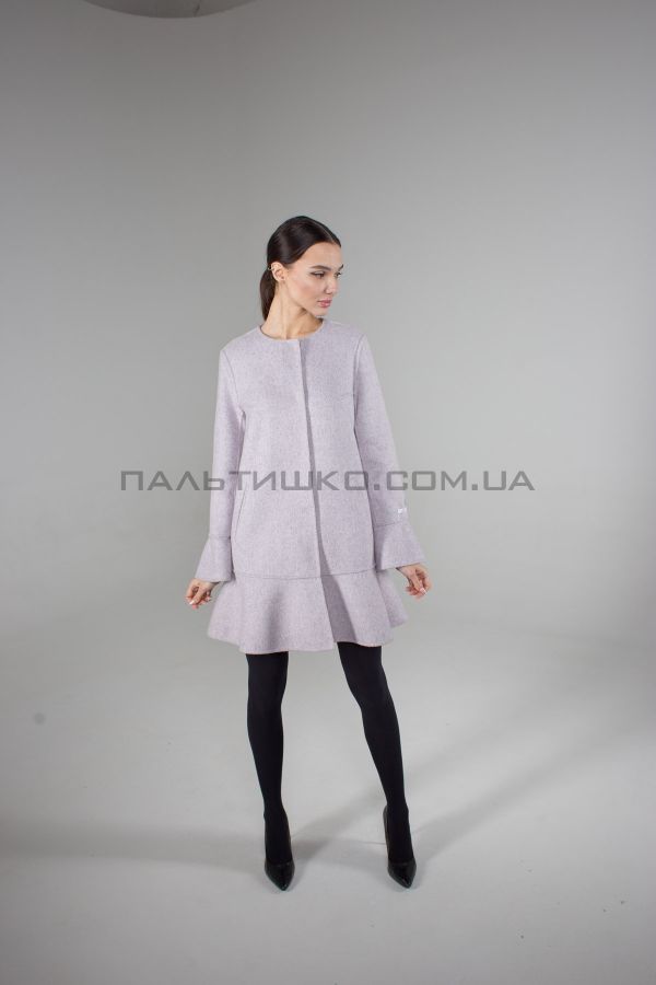 Stella Polare Пальто 2022-52